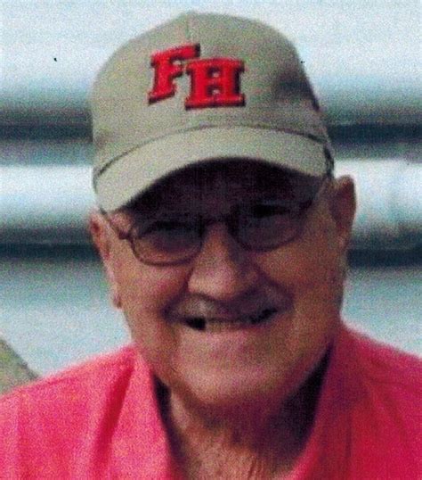 roger parsons obituary|Home .